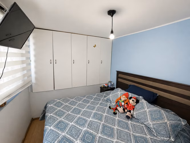 Oportunidad de inversión en Chorrillos: 2 casas + local comercial - Imagen 14
