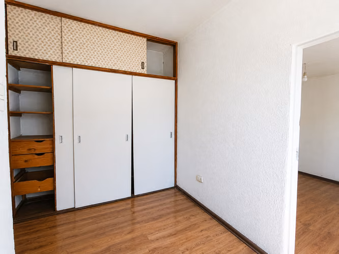 Oportunidad de inversión en Chorrillos: 2 casas + local comercial - Imagen 10