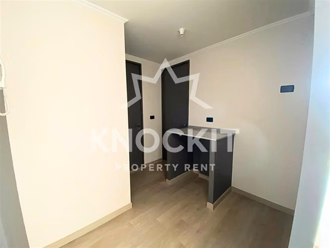 Arriendo en La Cisterna Depto 2D2B con Estacionamiento - Imagen 10
