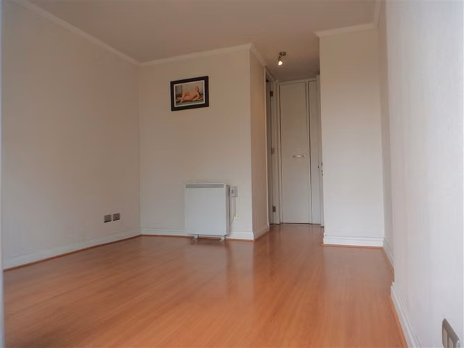 Departamento en venta de 2 dorm. en Providencia - Imagen 7