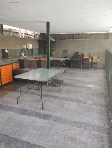 Departamento en venta de 2 dorm. en Providencia - Imagen 20
