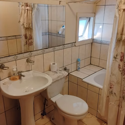 Se vende hermosa casa en Ancud