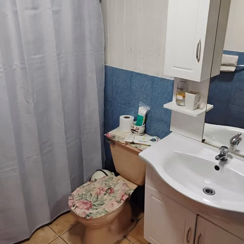 Se vende hermosa casa en Ancud