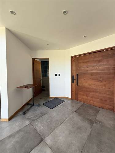 Vendemos Excelente Casa en Condominio, Sector Oriente Talca. - Imagen 2
