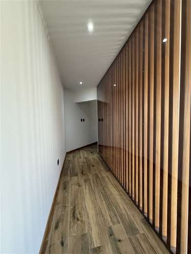 Vendemos Excelente Casa en Condominio, Sector Oriente Talca. - Imagen 12