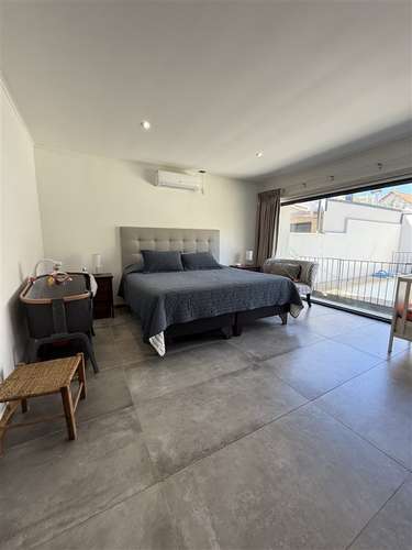 Vendemos Excelente Casa en Condominio, Sector Oriente Talca. - Imagen 9