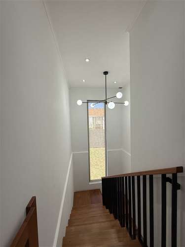 Vendemos Excelente Casa en Condominio, Sector Oriente Talca. - Imagen 13
