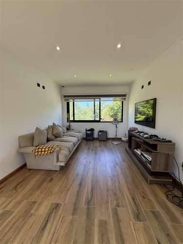 Vendemos Excelente Casa en Condominio, Sector Oriente Talca. - Imagen 14