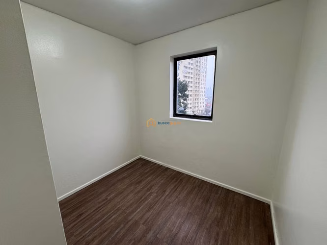 Departamento en arriendo c/ estacionamiento en Collao - Imagen 10