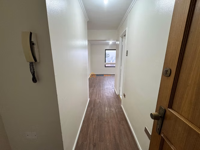 Departamento en arriendo c/ estacionamiento en Collao - Imagen 7