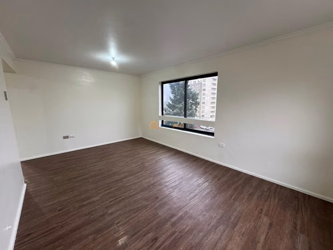 Departamento en arriendo c/ estacionamiento en Collao - Imagen 8