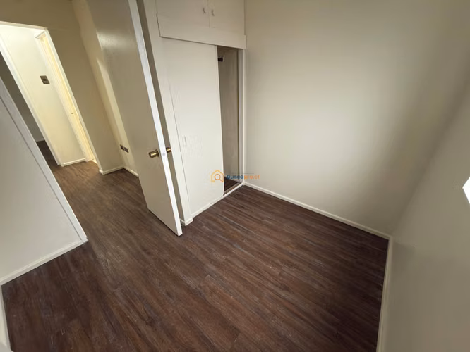 Departamento en arriendo c/ estacionamiento en Collao - Imagen 4