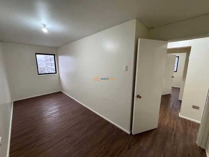 Departamento en arriendo c/ estacionamiento en Collao - Imagen 13