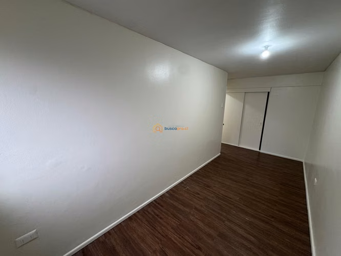 Departamento en arriendo c/ estacionamiento en Collao - Imagen 14