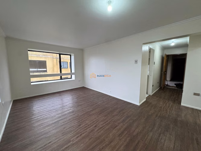 Departamento en arriendo c/ estacionamiento en Collao - Imagen 6