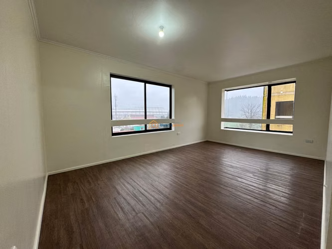 Departamento en arriendo c/ estacionamiento en Collao - Imagen 5