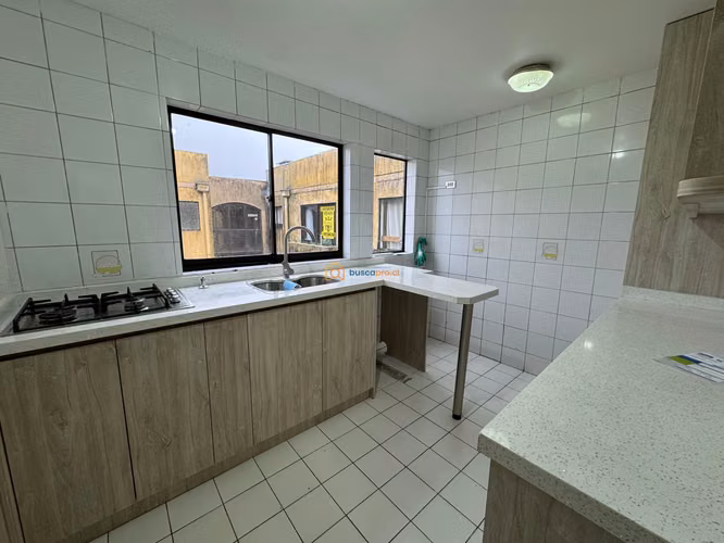 Departamento en arriendo c/ estacionamiento en Collao - Imagen 15