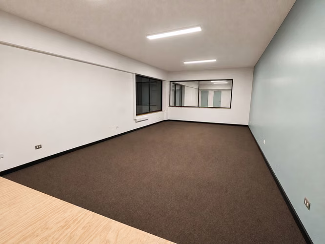 Oficina en Venta en Pleno Centro de Valparaíso – Excelente Ubicación - Imagen 4