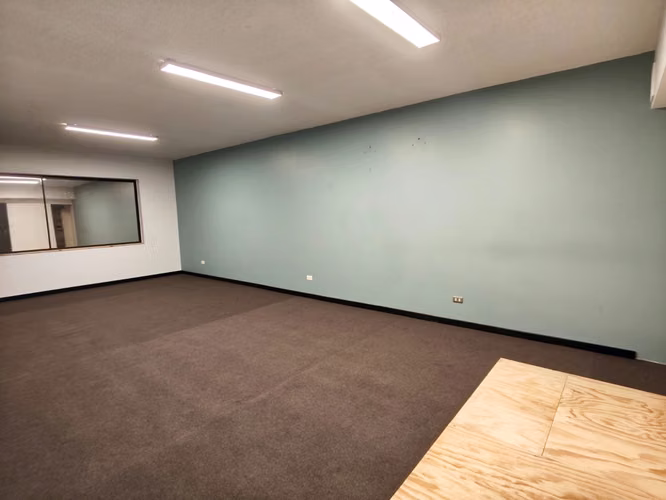 Oficina en Venta en Pleno Centro de Valparaíso – Excelente Ubicación - Imagen 7