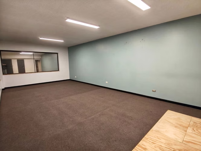 Oficina en Venta en Pleno Centro de Valparaíso – Excelente Ubicación - Imagen 6