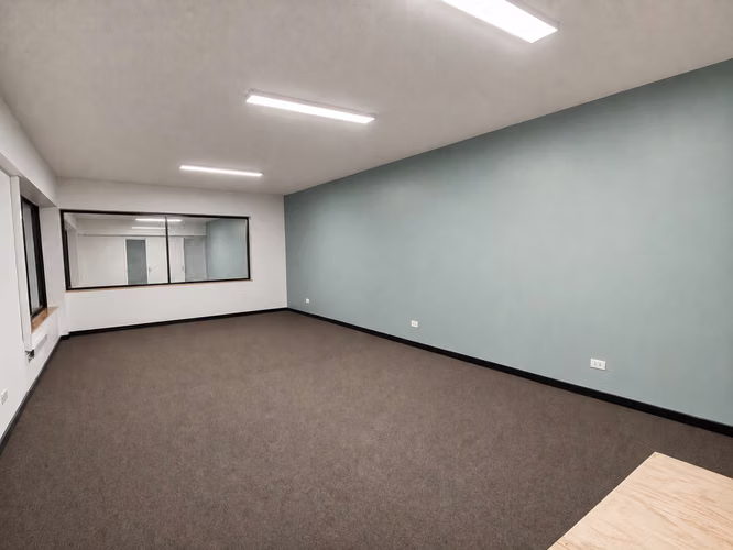 Oficina en Venta en Pleno Centro de Valparaíso – Excelente Ubicación - Imagen 5