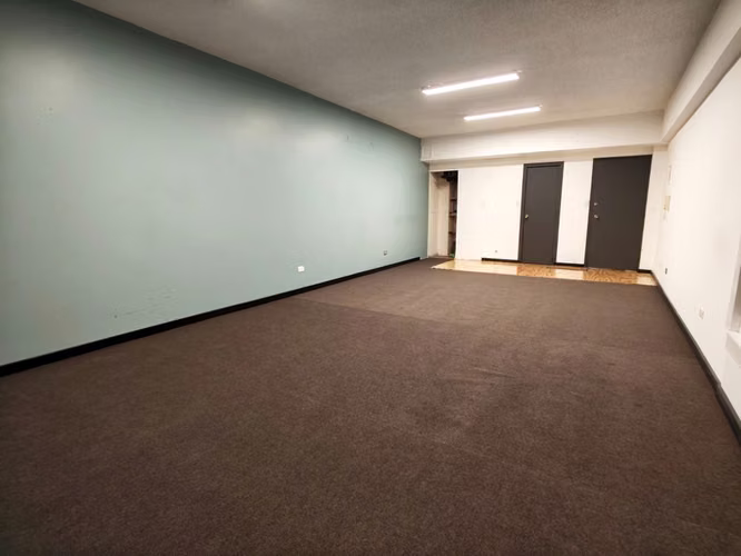 Oficina en Venta en Pleno Centro de Valparaíso – Excelente Ubicación - Imagen 3