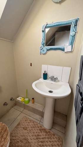 Arriendo para persona sola $280.000