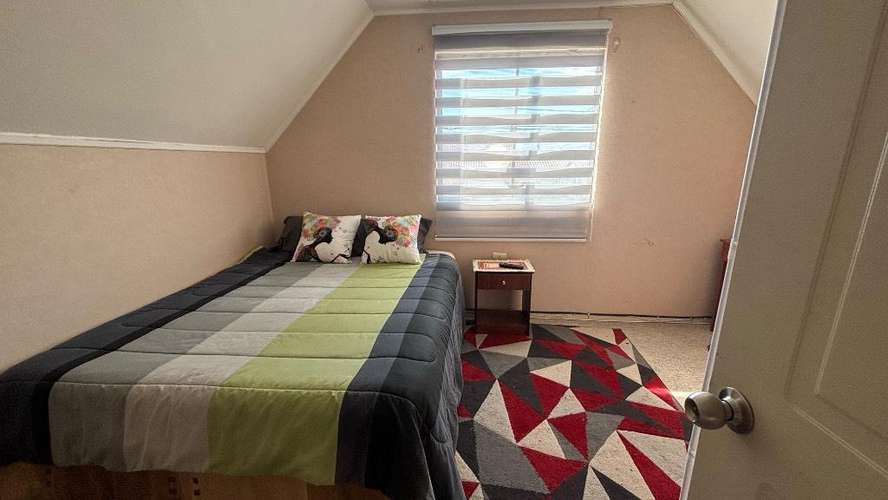 Arriendo para persona sola $280.000