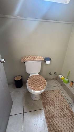 Arriendo para persona sola $280.000