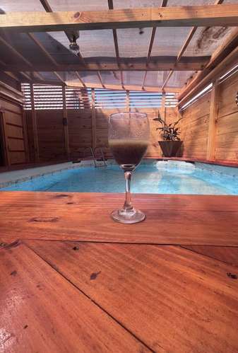 Arriendo para persona sola $280.000