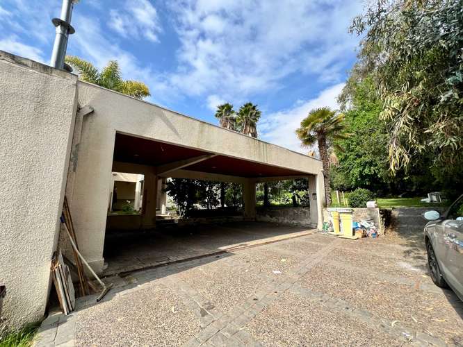 Casa de lujo en las pircas (179922) - Imagen 4
