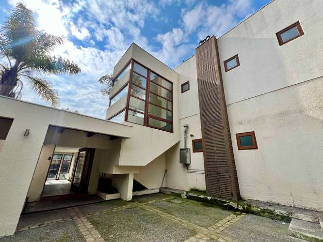 Casa de lujo en las pircas (179922) - Imagen 3