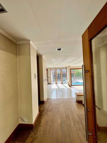 Casa de lujo en las pircas (179922) - Imagen 5