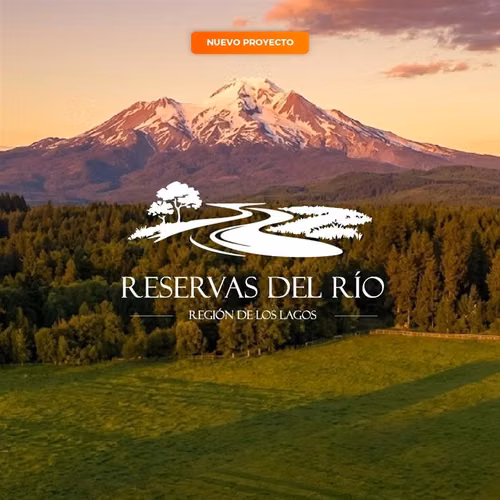 Parcela en venta cerca del aeropuerto, Puerto Varas y más - Imagen 10