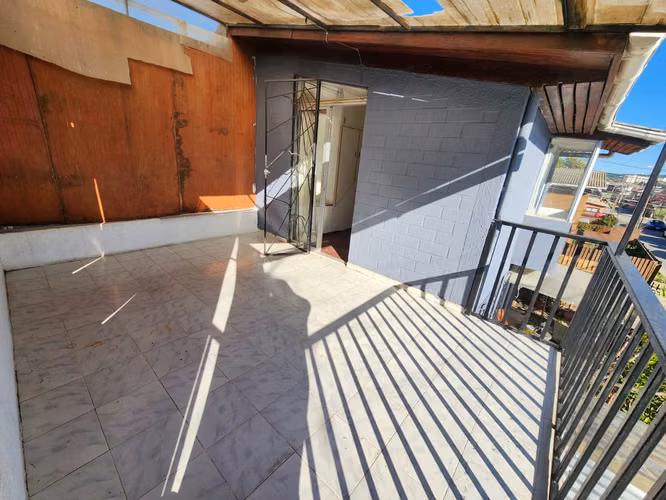 Casa Esquina en Venta en Placilla de Peñuelas – Excelente Ubicación - Imagen 16