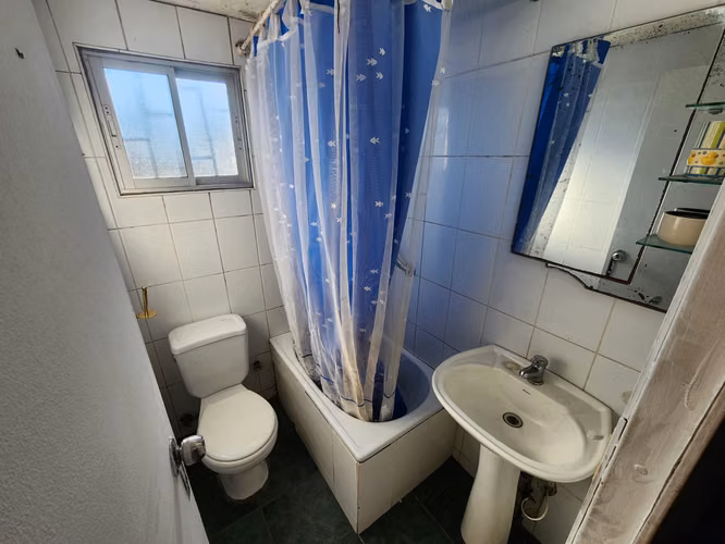 Casa Esquina en Venta en Placilla de Peñuelas – Excelente Ubicación - Imagen 11