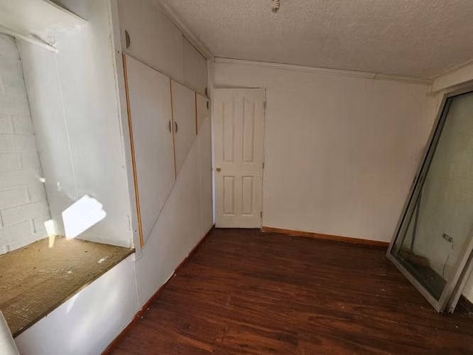 Casa Esquina en Venta en Placilla de Peñuelas – Excelente Ubicación - Imagen 13