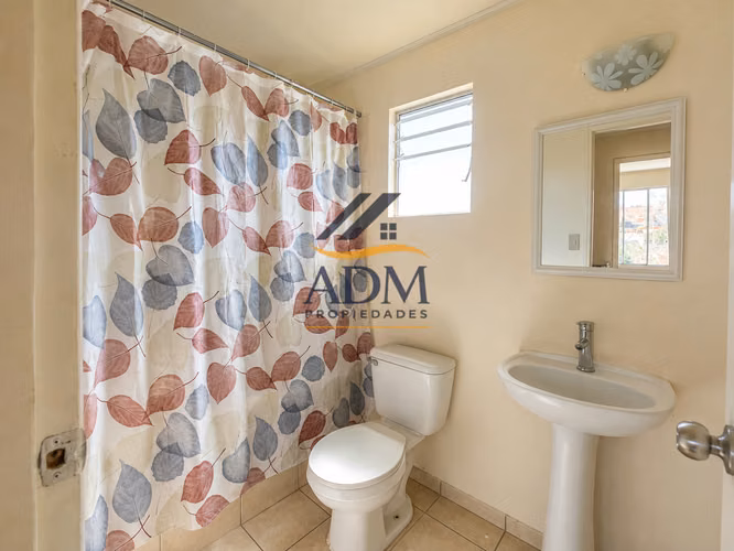  Casa en venta – Sector Los Pinos, Quilpué
