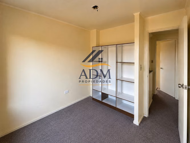  Casa en venta – Sector Los Pinos, Quilpué