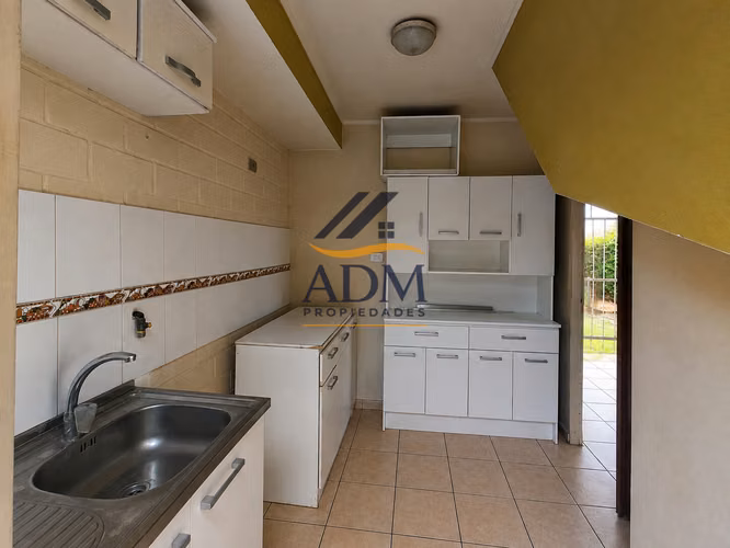  Casa en venta – Sector Los Pinos, Quilpué