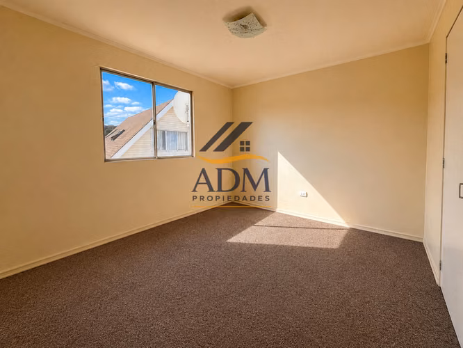  Casa en venta – Sector Los Pinos, Quilpué