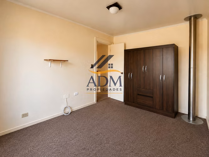  Casa en venta – Sector Los Pinos, Quilpué
