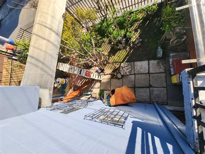 Casa en venta de 2 dormitorios Curauma
