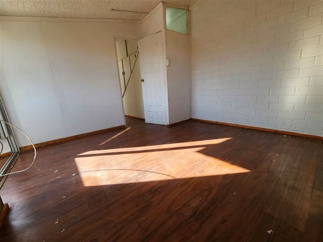 Casa en venta de 2 dormitorios Curauma