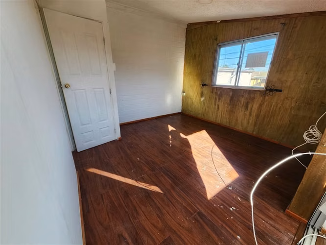 Casa en venta de 2 dormitorios Curauma