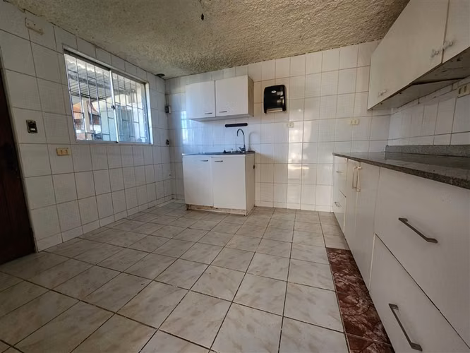 Casa en venta de 2 dormitorios Curauma