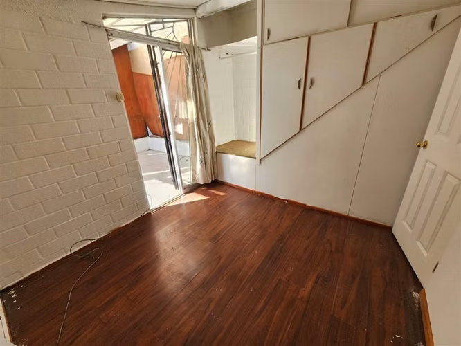 Casa en venta de 2 dormitorios Curauma