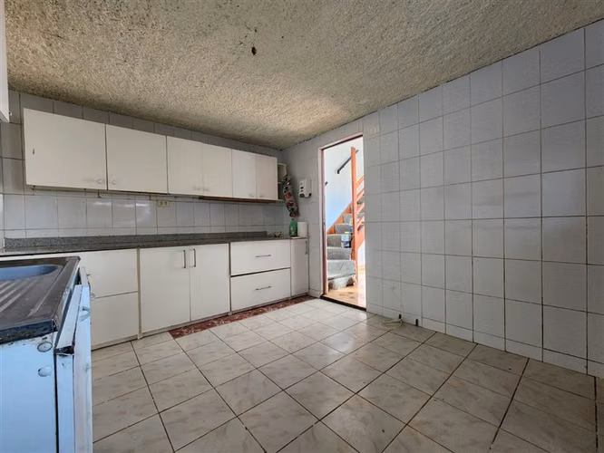 Casa en venta de 2 dormitorios Curauma
