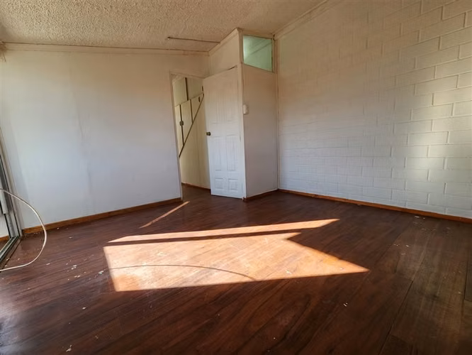 Casa en venta de 2 dormitorios Curauma