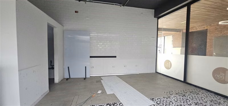 Oficina en arriendo en Lo Barnechea - Imagen 11